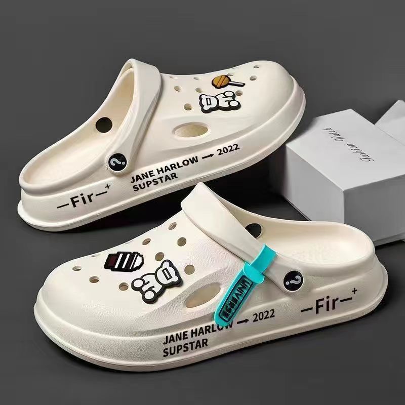 O1CN018WGXKV1f446uSaQOw_2215928233952-0-cib