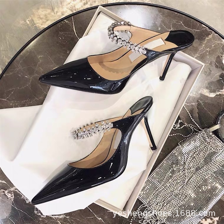 O1CN018dstF71apd0KNzs71_2212265753379-0-cib