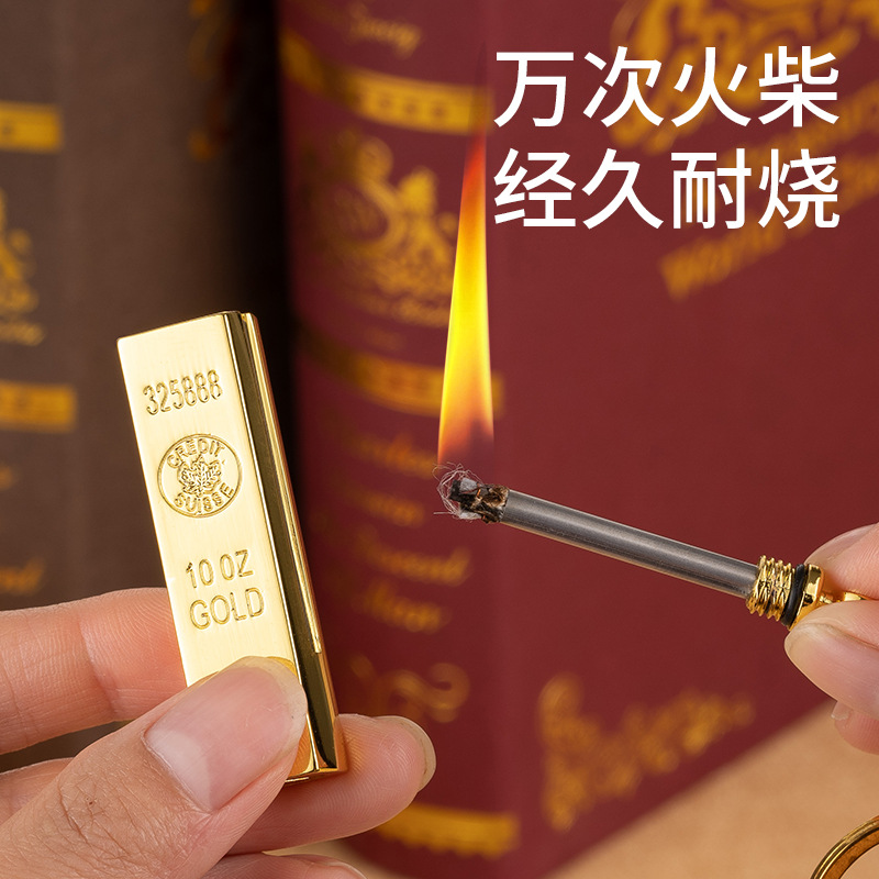 O1CN018fkopd1hotiNSQlFn_960004325-0-cib