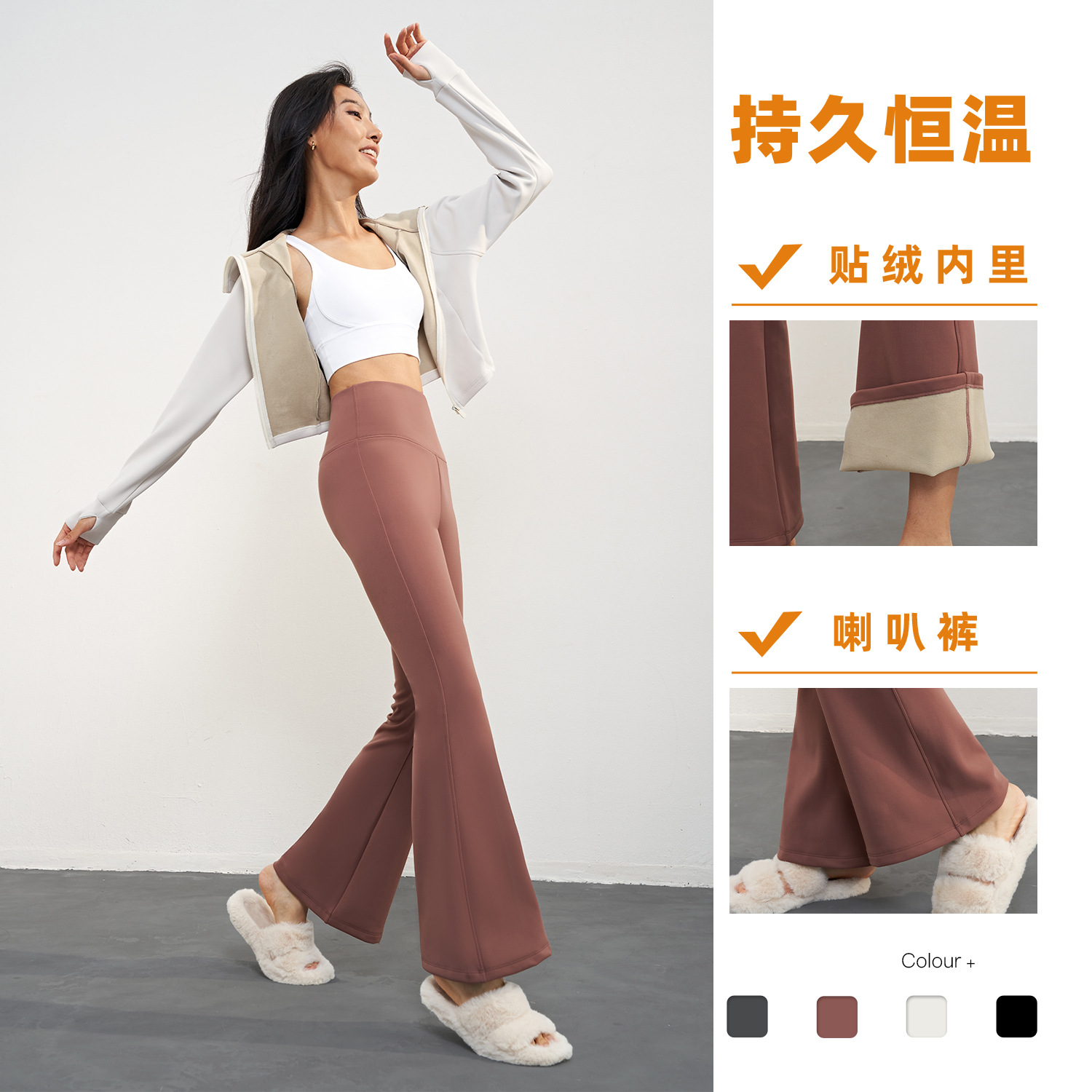 O1CN018lijxP2Evf2hvN6dj_991938807-0-cib