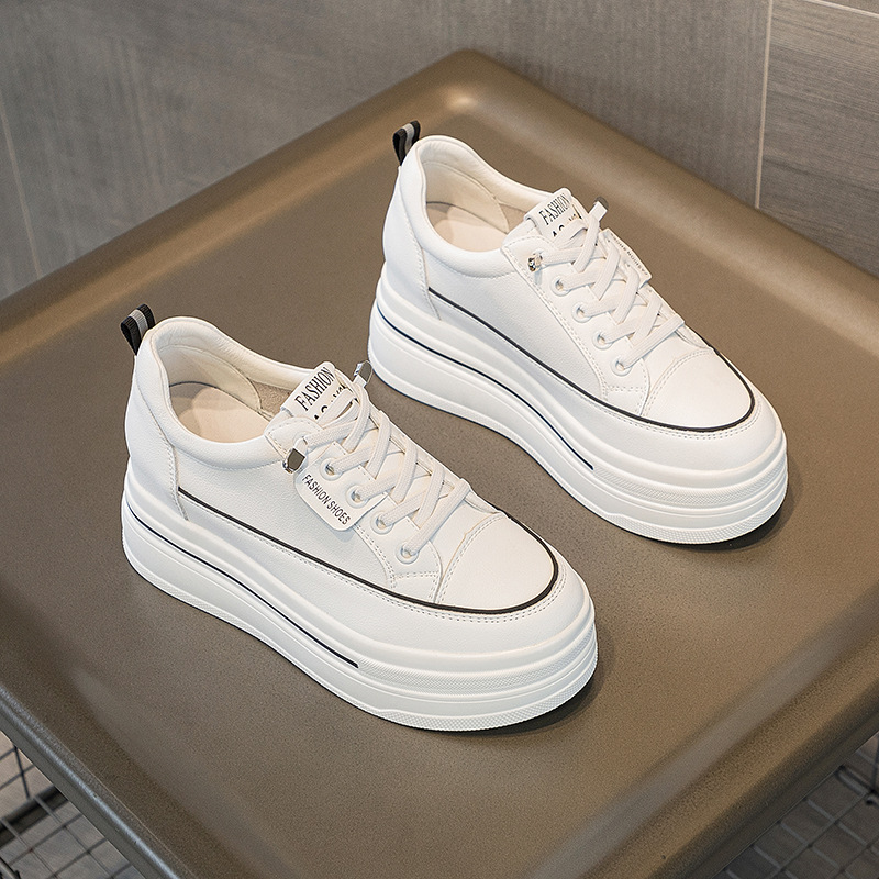 O1CN019K4TgK1t1EEPZoJiq_2921785841-0-cib