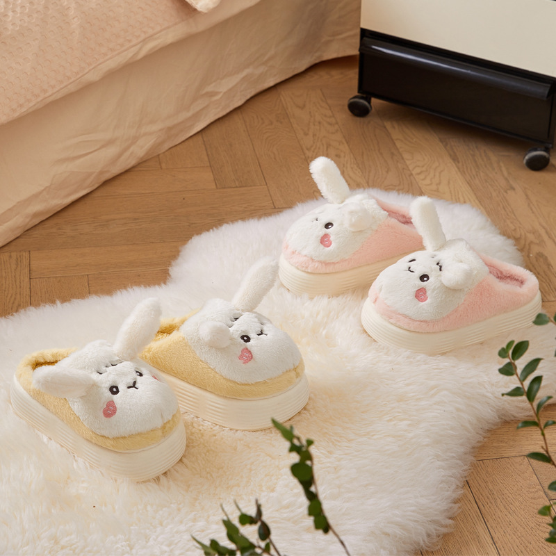 O1CN019KZuVk1FquFpCSDAM_1832270539-0-cib