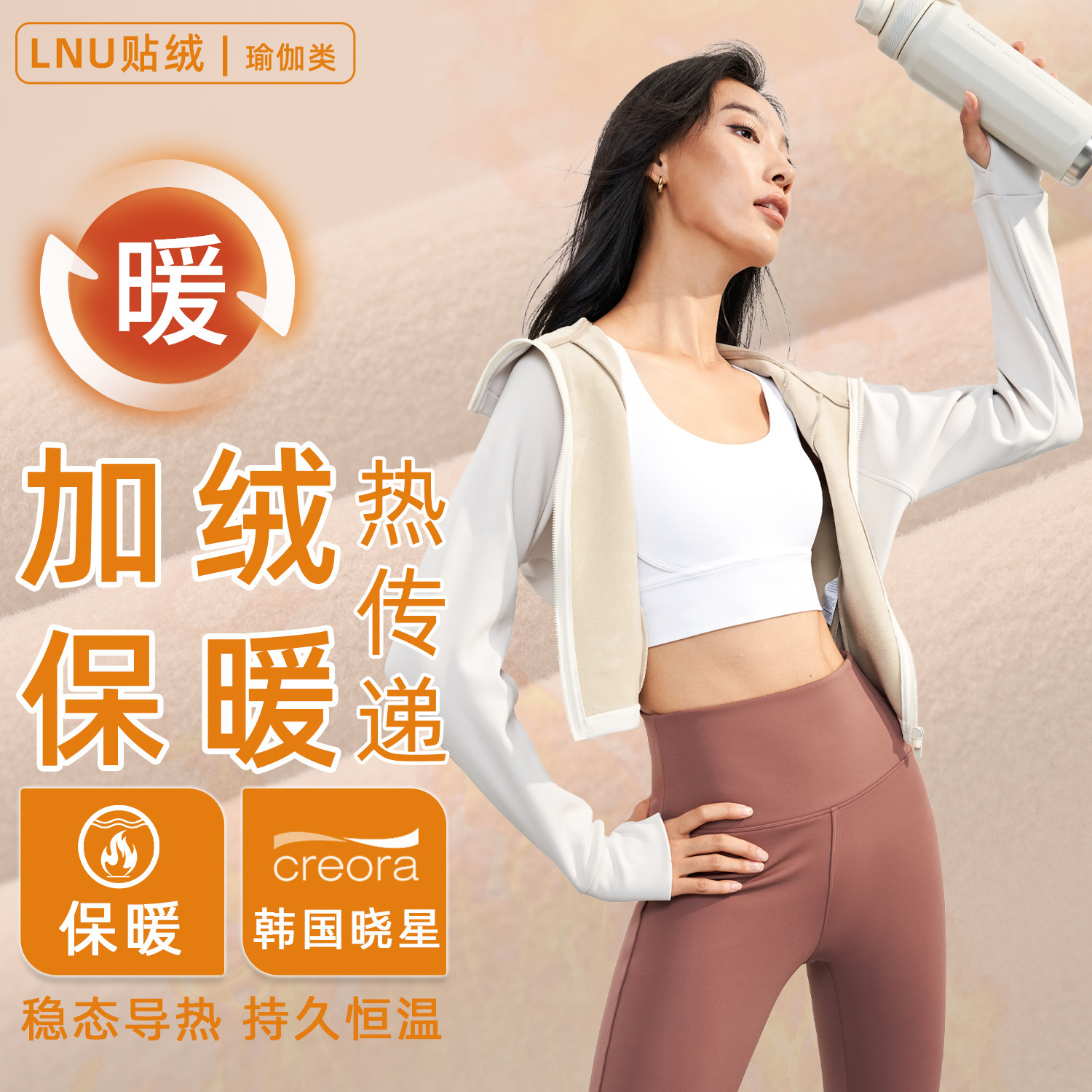 O1CN019Nw6Kb2Evf3ubBSOc_991938807-0-cib