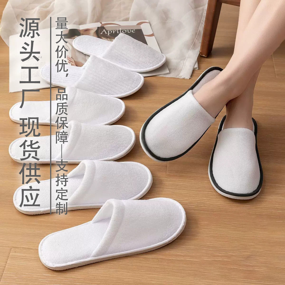 O1CN019Xz9s61hduNTK2BZm_1787744301-0-cib