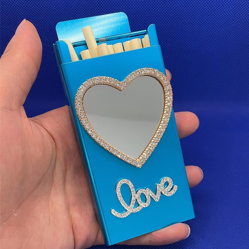 O1CN019ibikd1cra6tZ2P5Z_2215609203654-0-cib