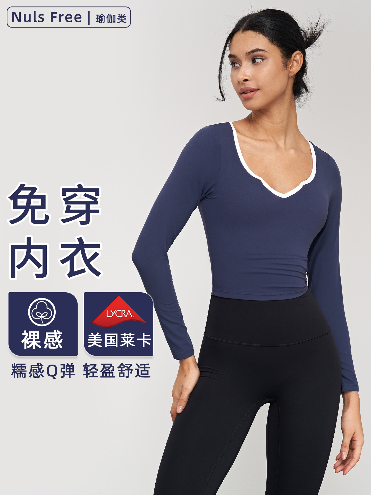 O1CN019iqfCE2Evf13hRDG2_991938807-0-cib