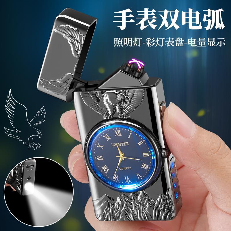 O1CN019mGuO11vQ4usLAgTW_2207546216166-0-cib