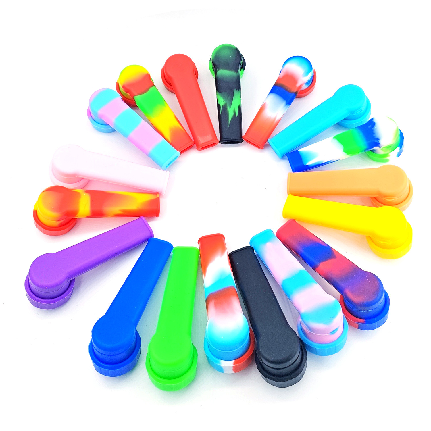 O1CN019nlaAS1eTQUEFtbhA_2211018753872-0-cib