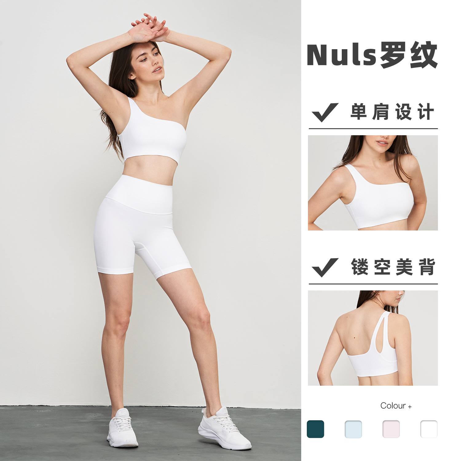 O1CN019nocrs2Eveyn93m09_991938807-0-cib