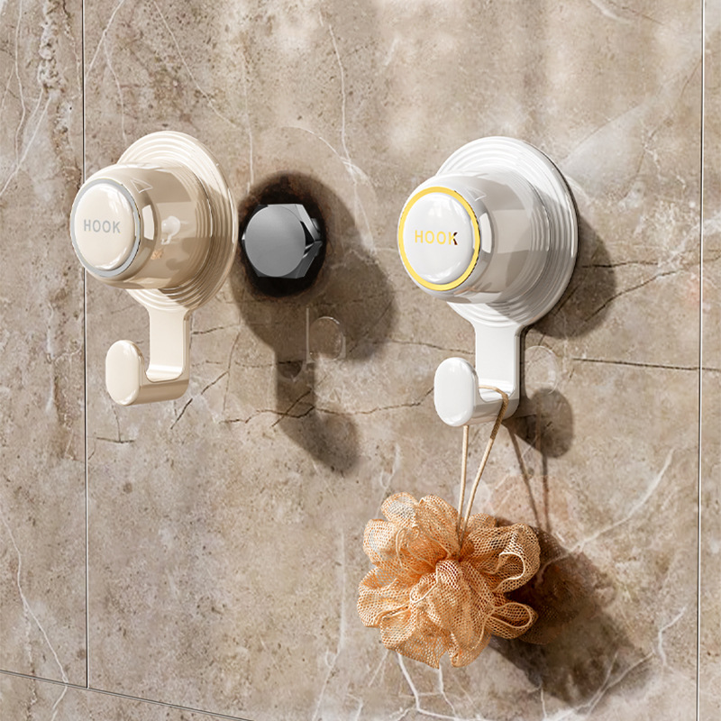 O1CN01A9sbw528MxLWL7wAT_961837919-0-cib