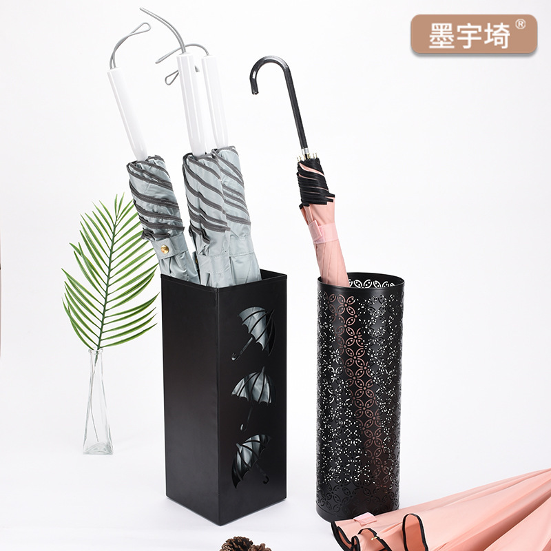 O1CN01ADA5Bs1UW2UlQxeMB_2213600722524-0-cib