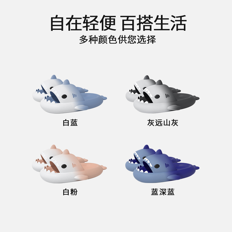 O1CN01AG3hEQ1Ca0tKsPcxI_2216310470096-0-cib