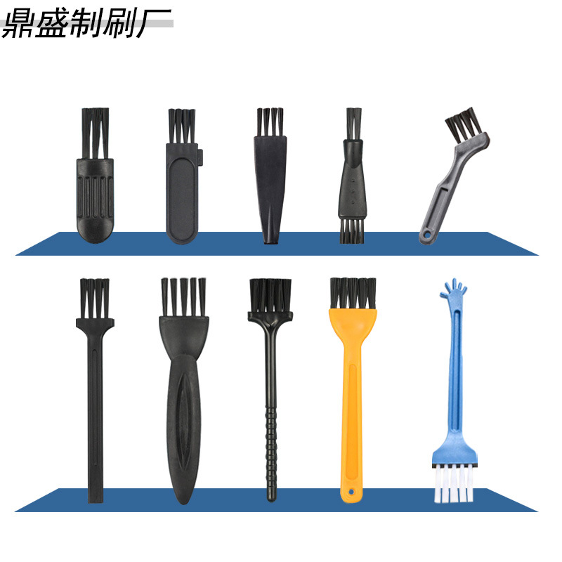 O1CN01AGdmQb1P3Zi4epvKU_2210187531785-0-cib