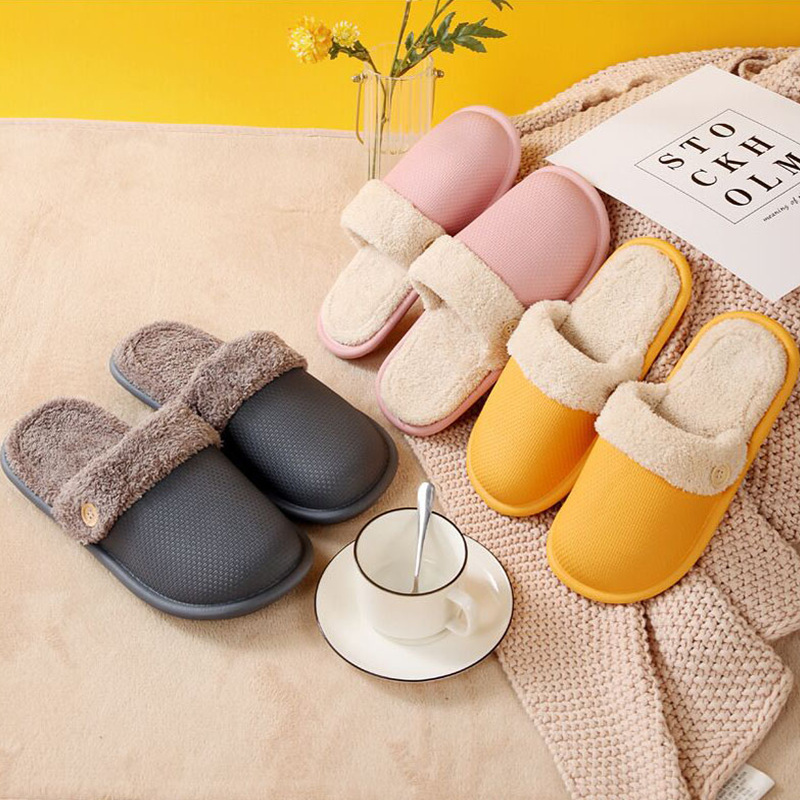 O1CN01AVNfiJ1qkci6nIhbv_2205913205534-0-cib