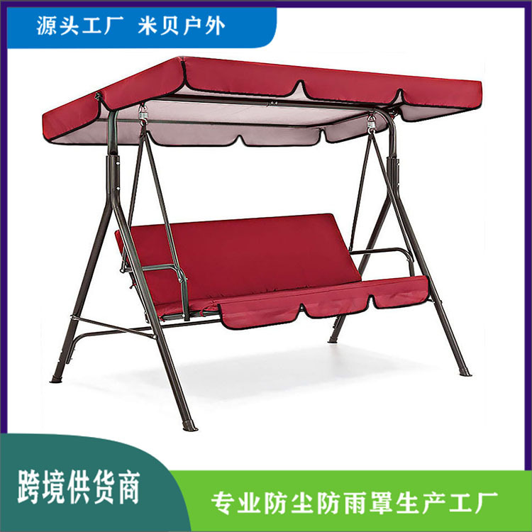 O1CN01AryGXk1y9zpEeFjZr_2208976836537-0-cib