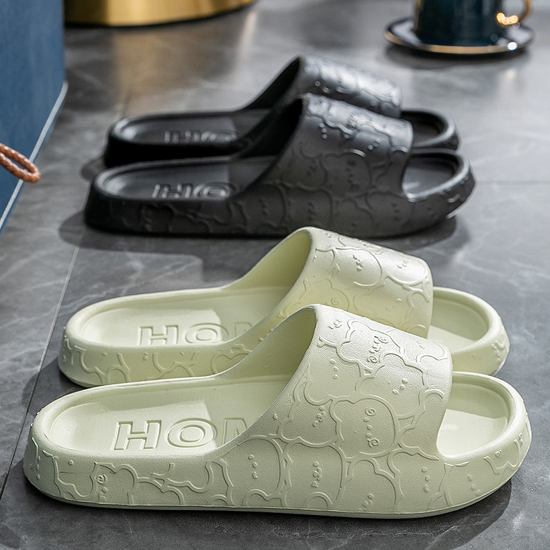 O1CN01B1FIdd1DbDWm6fFEL_2203744890234-0-cib