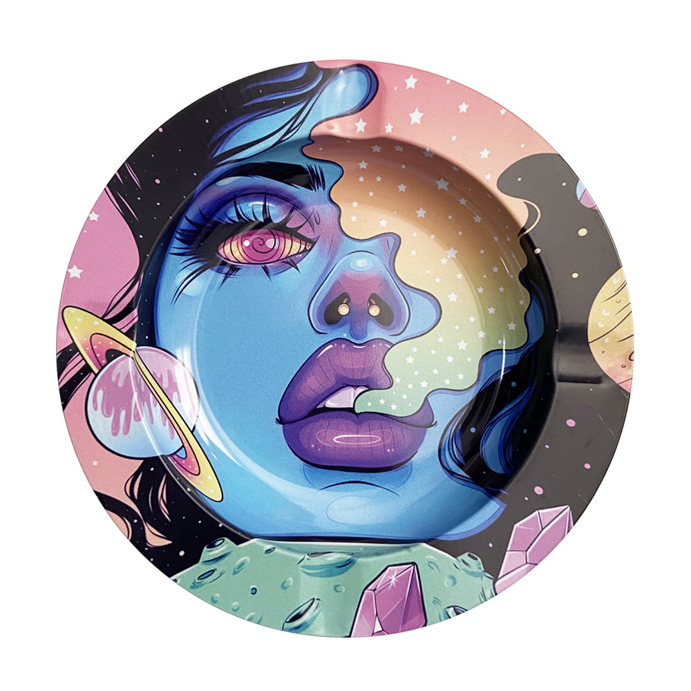 O1CN01B5550E1e9H22jPn1a_2209517333828-0-cib