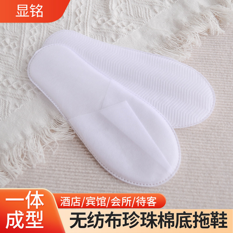 O1CN01B9AI171XASiElxl6Q_2922582883-0-cib