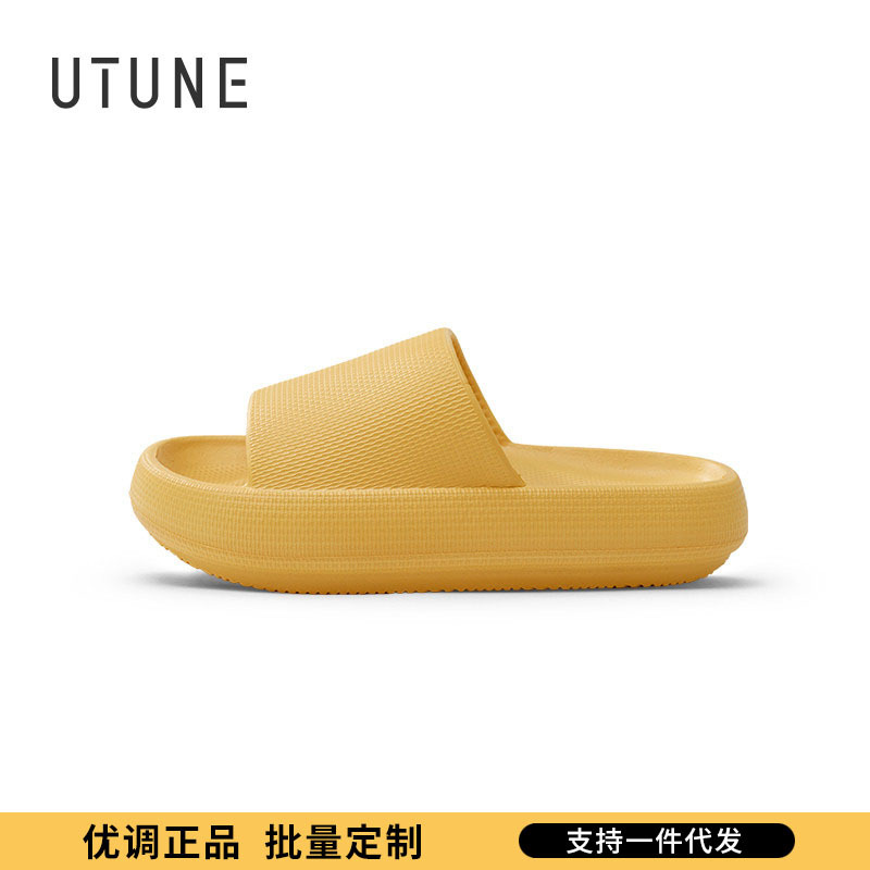 O1CN01BHl1ws20cVgY1B3Jh_3159176870-0-cib