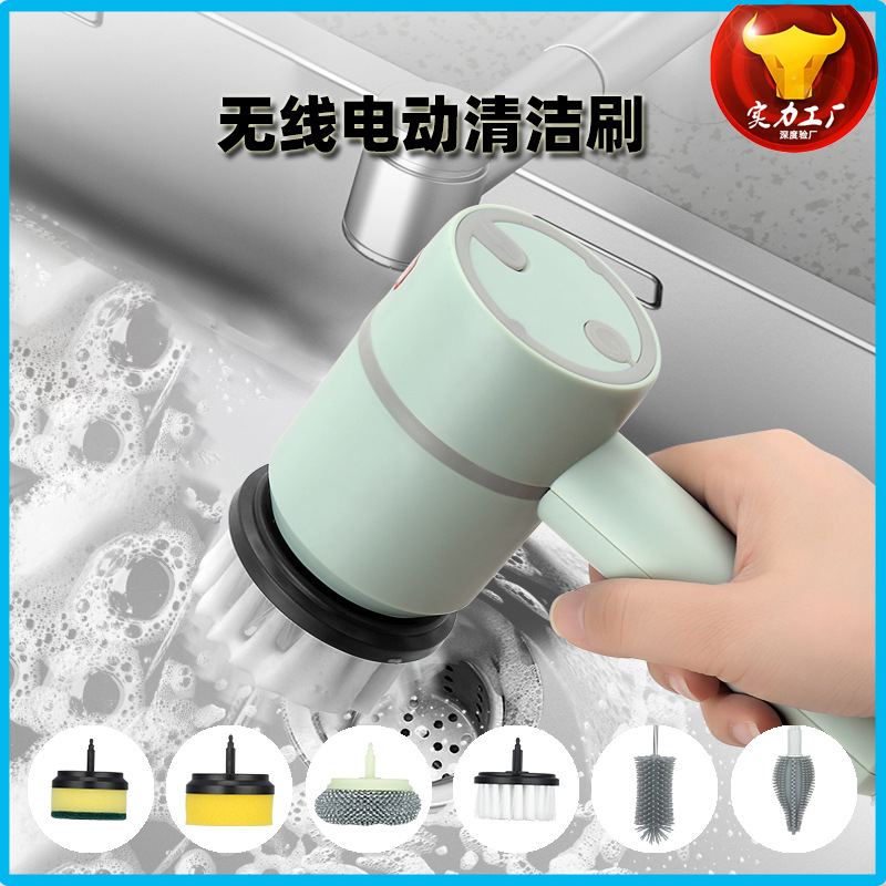 O1CN01BIbbqj286SxZh0gxi_2281487883-0-cib