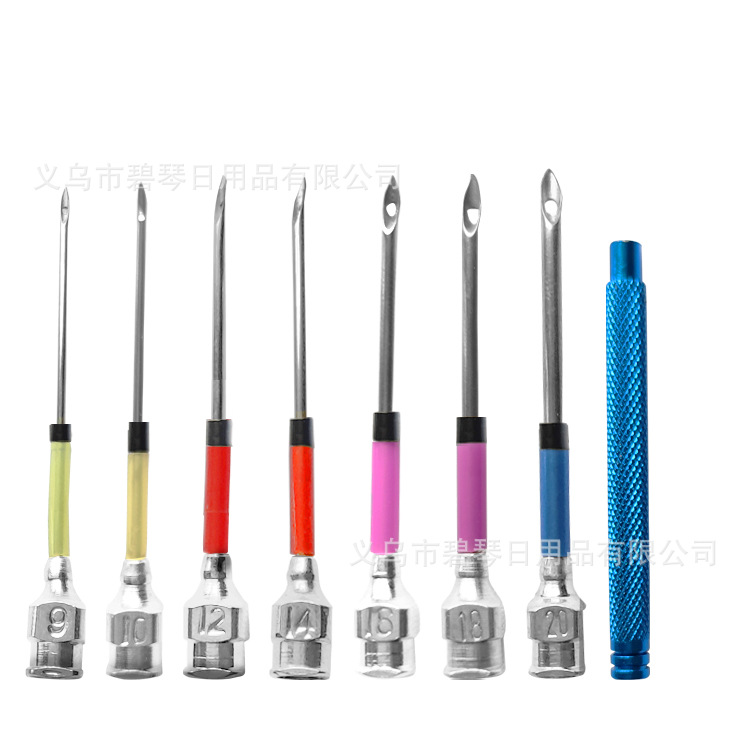 O1CN01BKMxDK1G8lgGfjsDz_2200726010578-0-cib