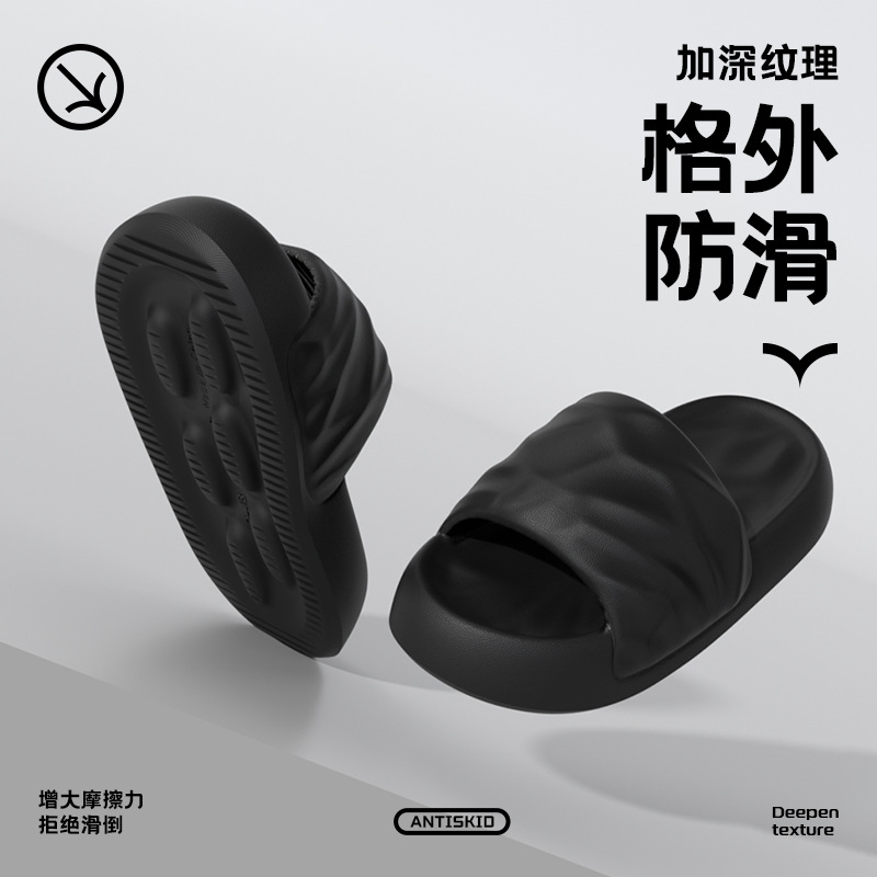 O1CN01BMGUCO1Ca0tRO2Hxy_2216310470096-0-cib