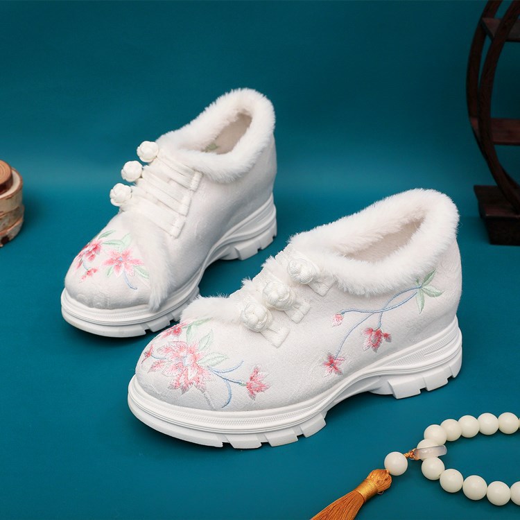 O1CN01BPyibr1xH2RmdgeVu_2216793446417-0-cib