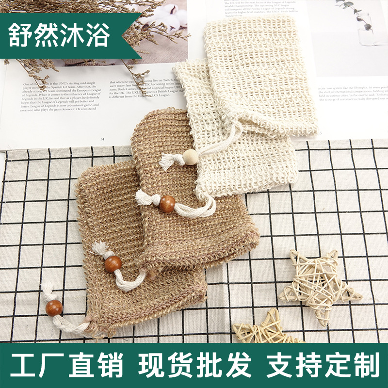 O1CN01BulvU01lEUq66FtOq_1867404787-0-cib