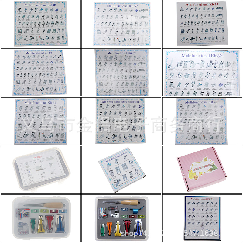 O1CN01C3XkSd25JLBthcUyn_2347217505-0-cib