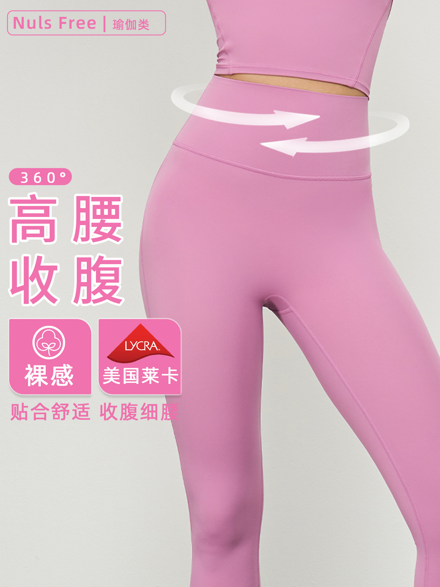 O1CN01C94ZOT2Evf42yL5xq_991938807-0-cib