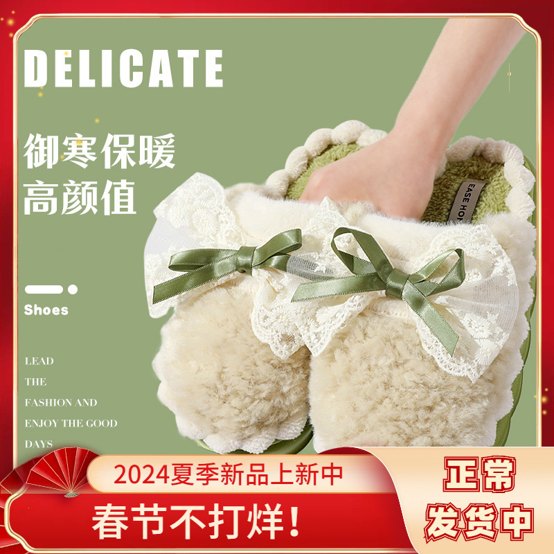 O1CN01CDTh6v1WGaSZOdbKs_2208348862761-0-cib