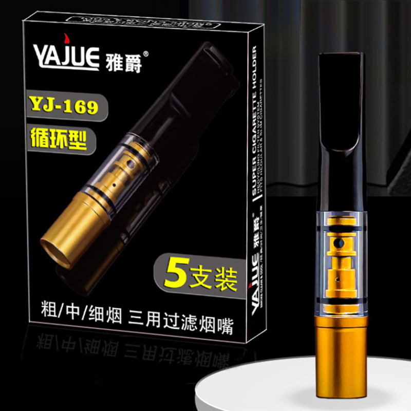 O1CN01Cg9mGG1cra6BOfjXP_2215609203654-0-cib