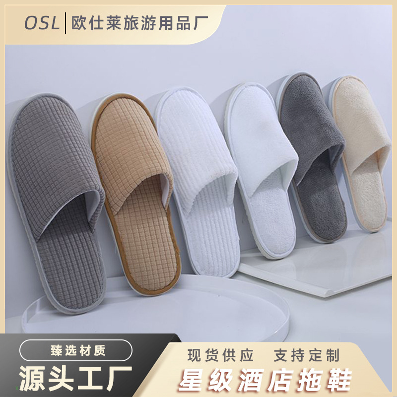 O1CN01CmdfGO2BDHorx9EHg_2215775378304-0-cib