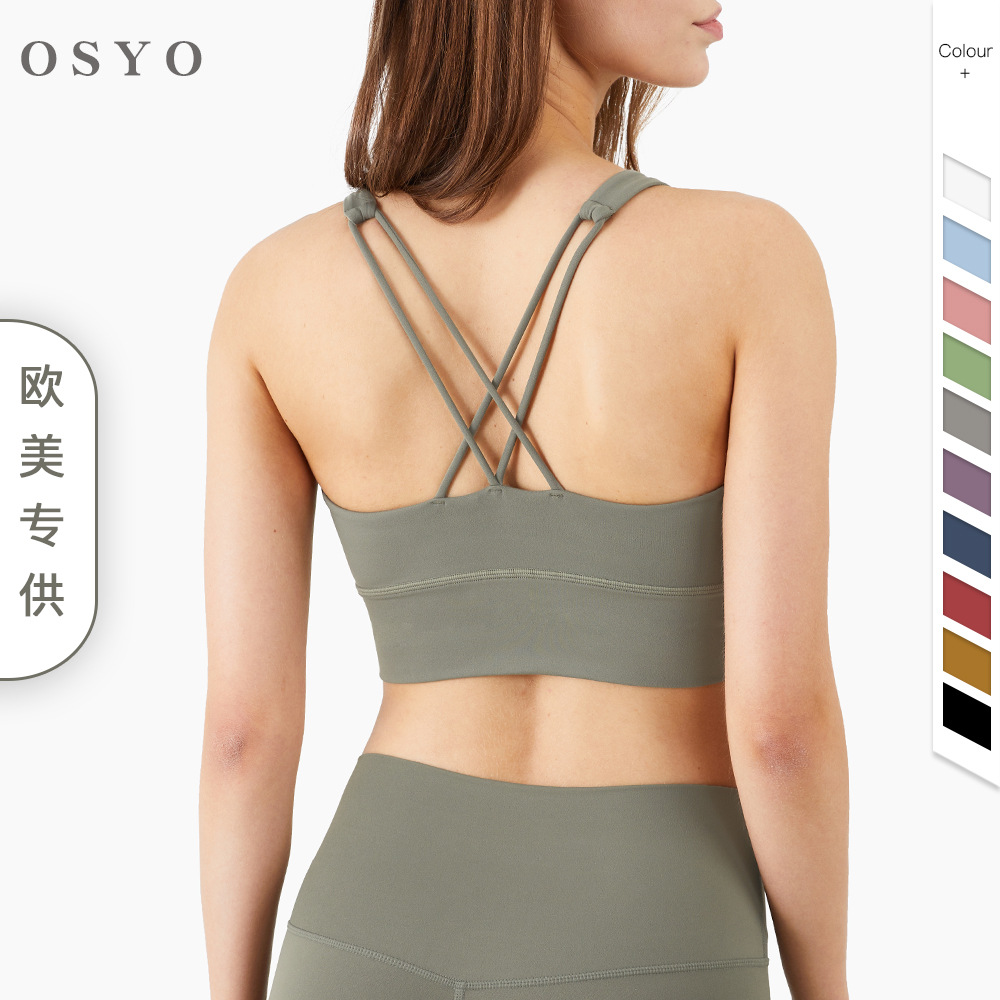 O1CN01D9aDNt2EveriKUldh_991938807-0-cib