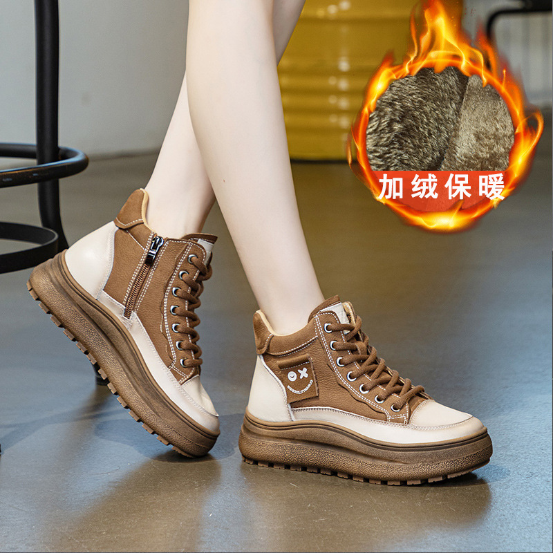 O1CN01DBSoyH1mnapPPnRiO_2206593224999-0-cib