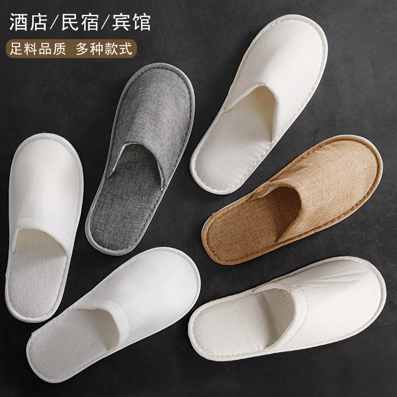 O1CN01DElGpA1jdZBEM9MYG_982794571-0-cib