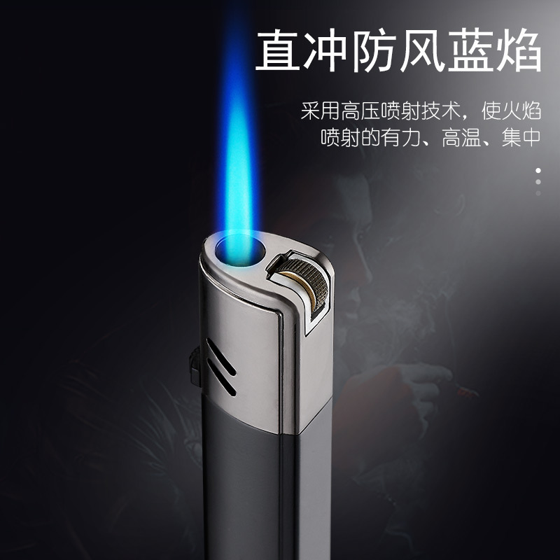 O1CN01DGMA2B1hothVyQTX5_960004325-0-cib