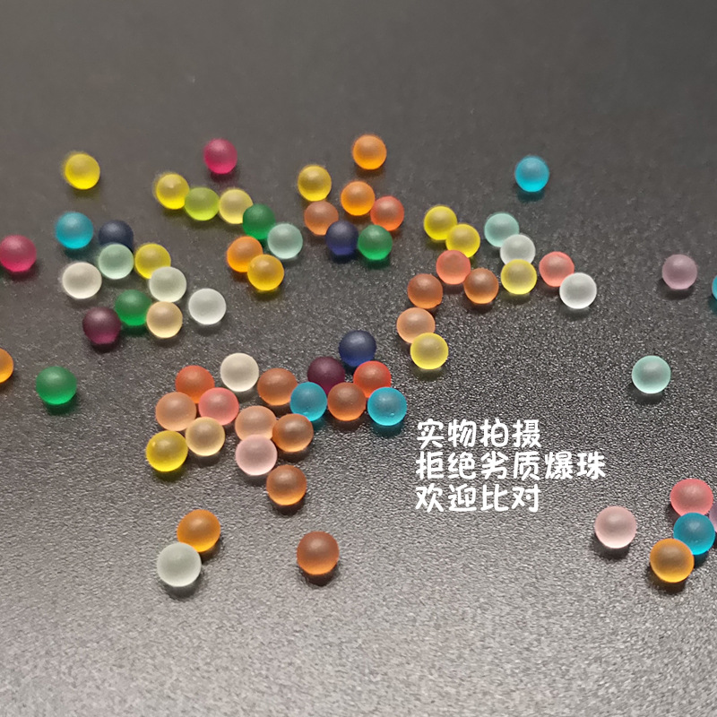 O1CN01DK4NrR1e9GrMVcr7v_2209517333828-0-cib