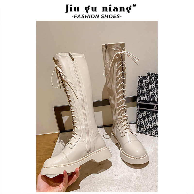 O1CN01DPBESG26w6IqHbz4g_2153587725-0-cib