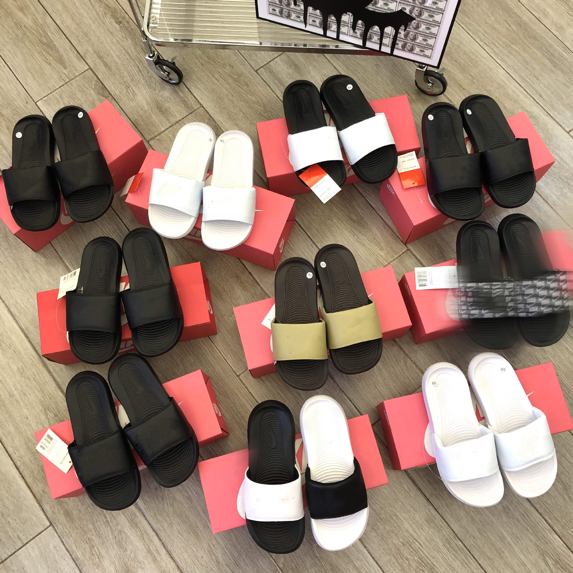 O1CN01DmMBDQ1KTcBj8h2te_2207221701165-0-cib