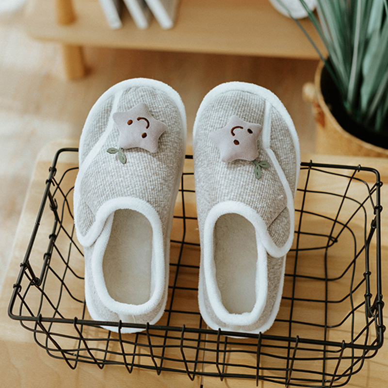 O1CN01DpT6HN1VrOStwVlbT_1731532706-0-cib