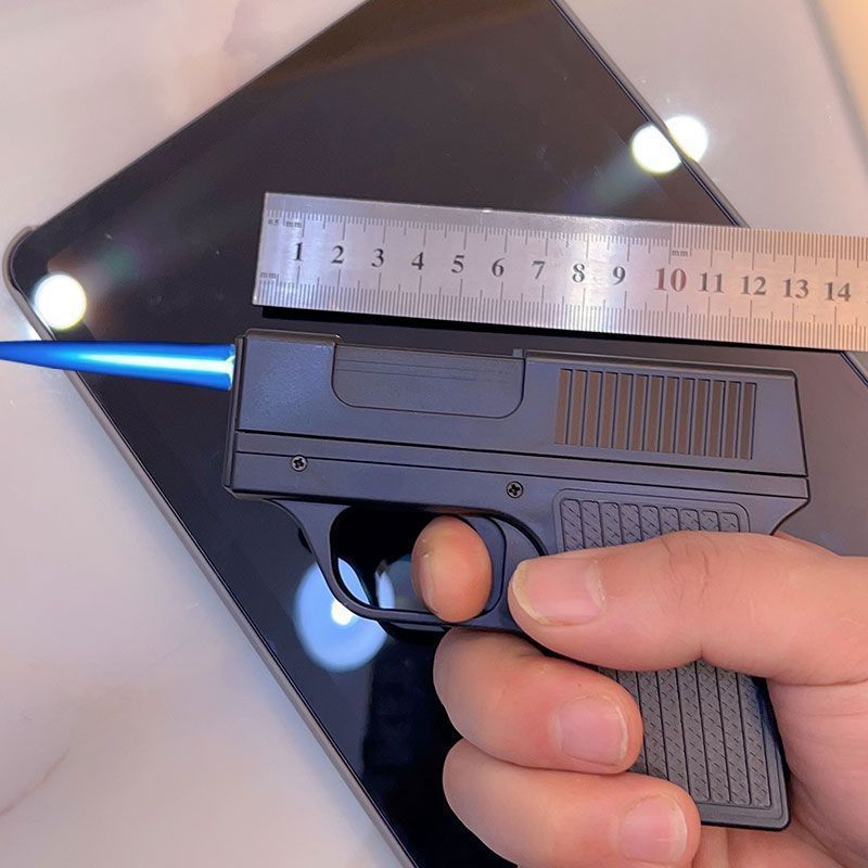 O1CN01Drf3811WM56HNCyxI_2209605242773-0-cib