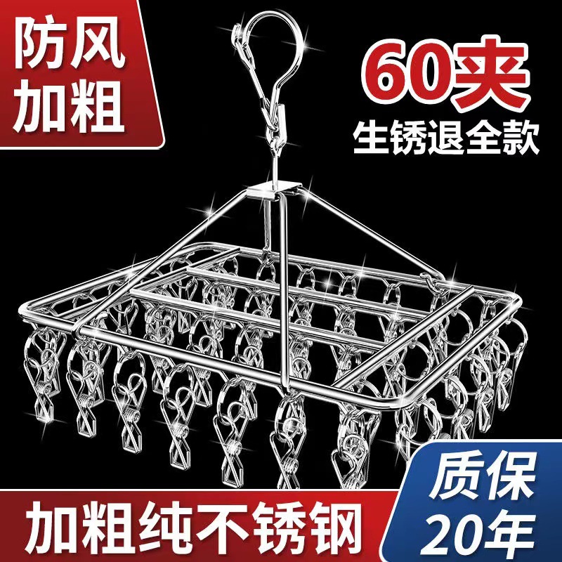 O1CN01E8FJA32511SNUu2ZZ_2201764417465-0-cib