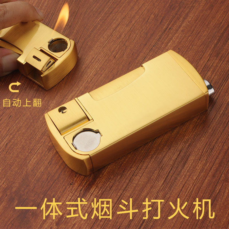 O1CN01EGYide1QIykqCAecc_941811954-0-cib