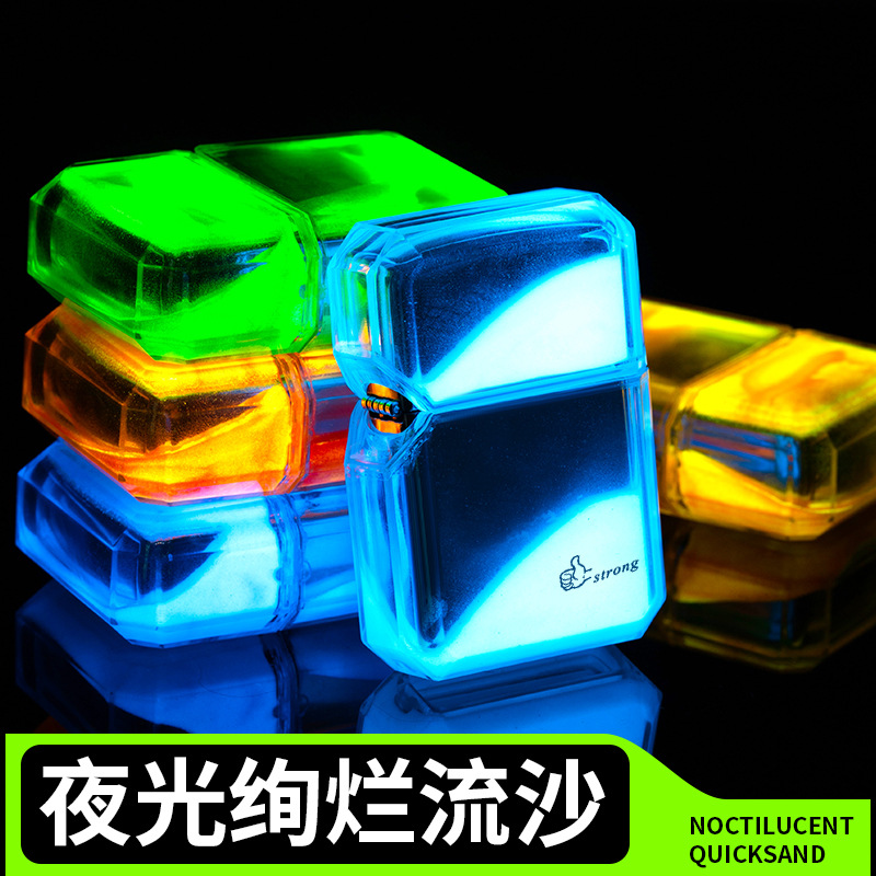 O1CN01EOjBBK1CuAGgOdaPb_2211102240140-0-cib