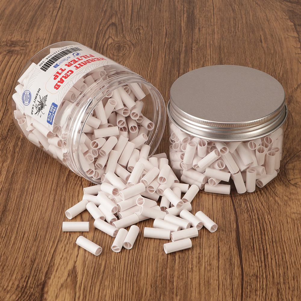 O1CN01ETZEsE1Ws8v42zNkv_2208603202843-0-cib