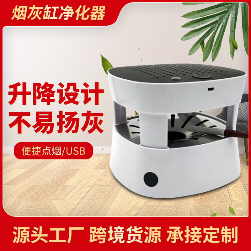 O1CN01EaGW5M1olsRxJBiTc_2201244245266-0-cib