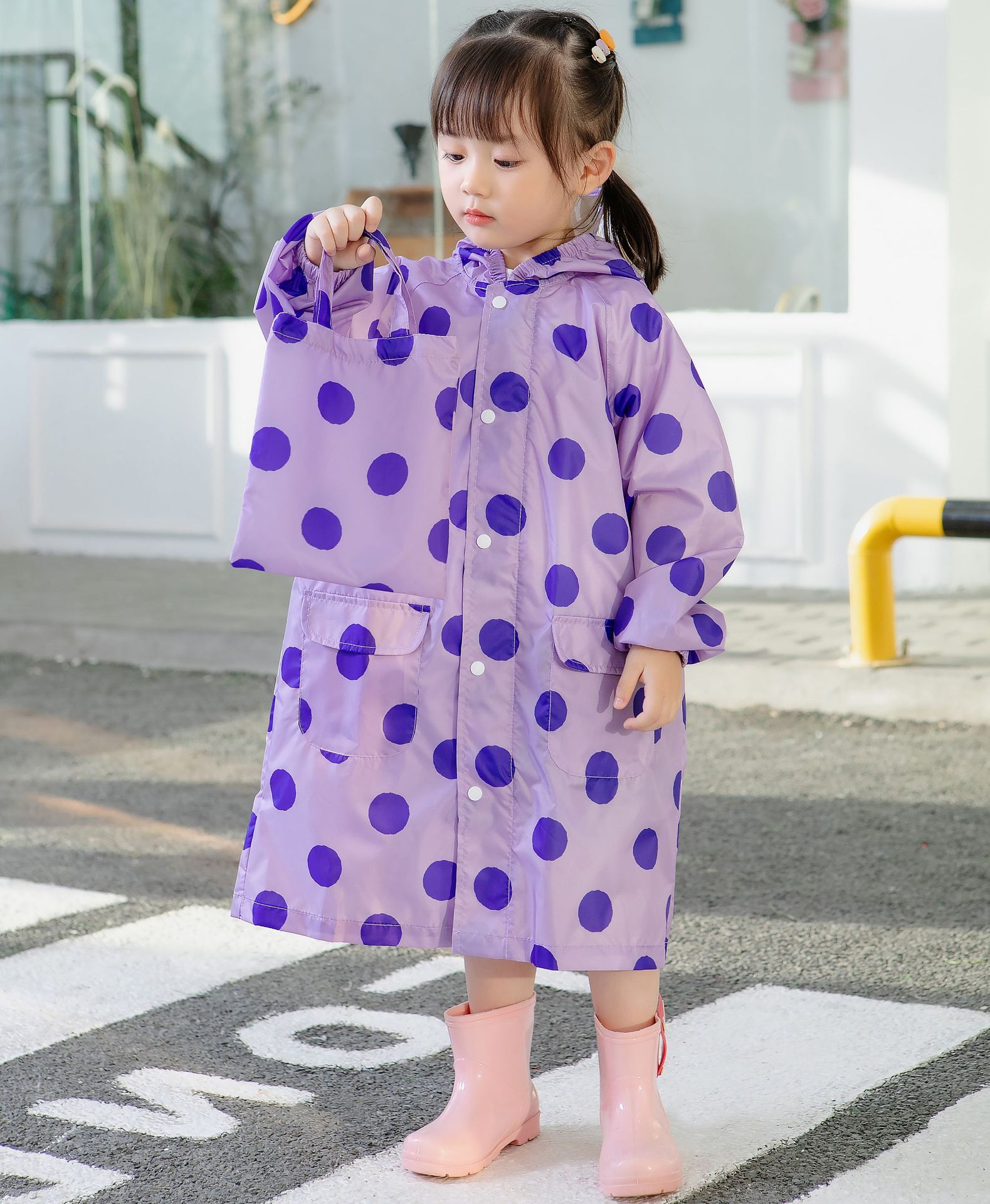 O1CN01Eabxbd24ZXdBWq3N7_3487397405-0-cib