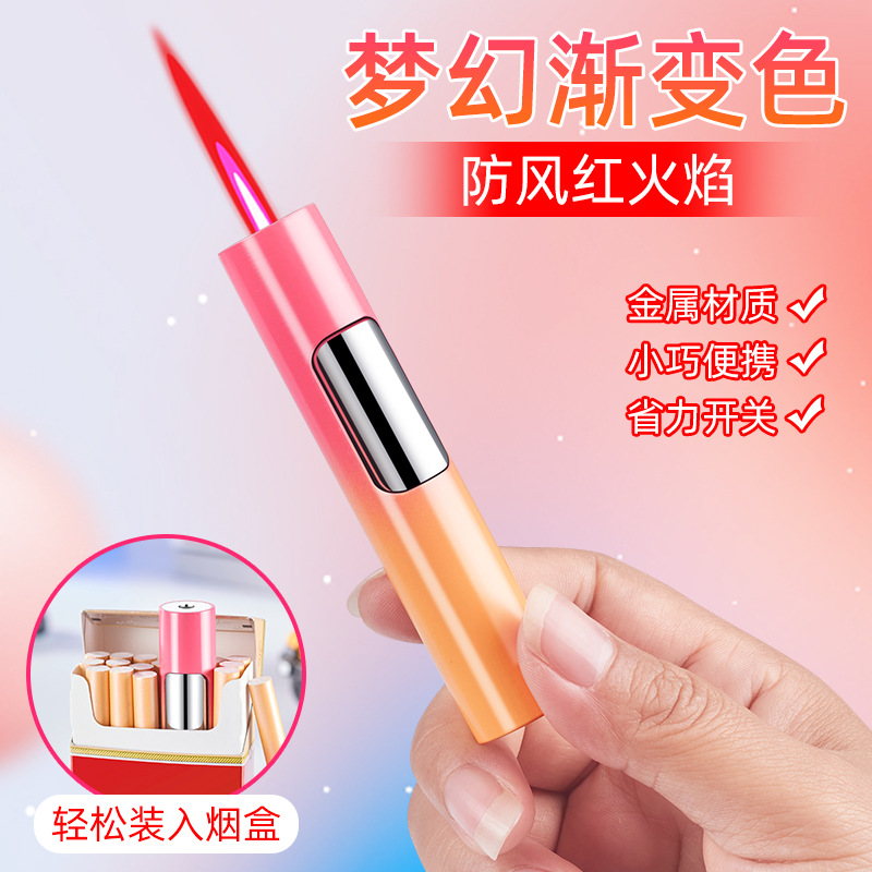 O1CN01Ec6dmM1oQLugQ6oXe_2213289365219-0-cib