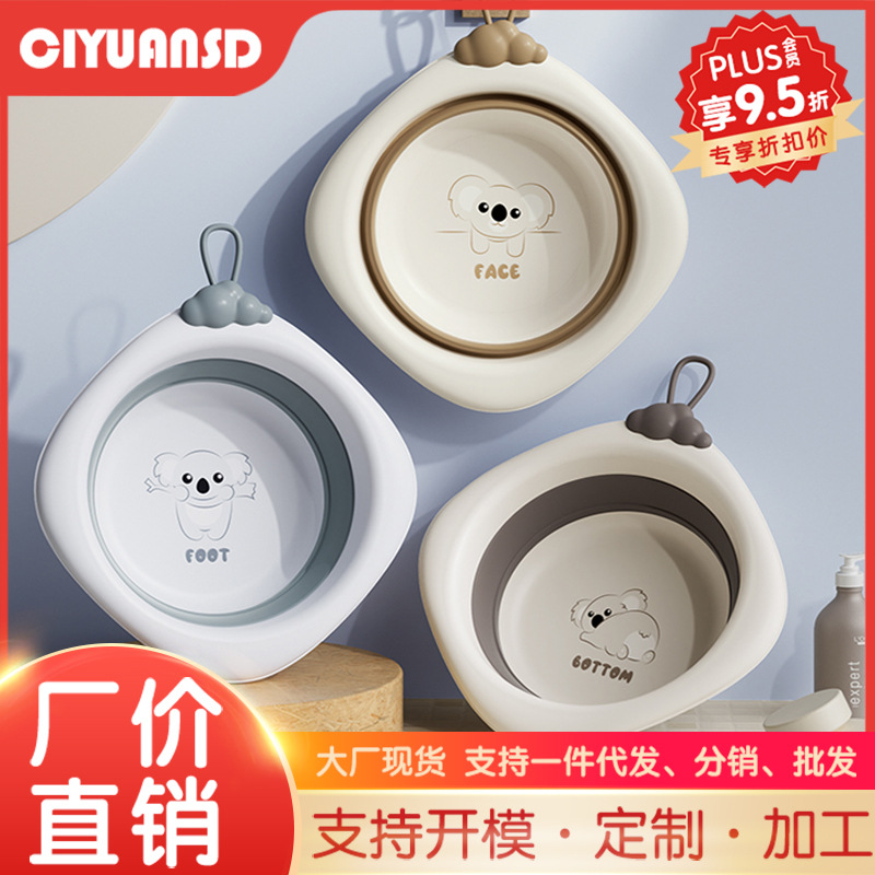 O1CN01EdRV3b2JeK6seEHlL_2209334699446-0-cib